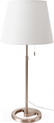 Прикроватная лампа Ikea Нифорс 003.031.15