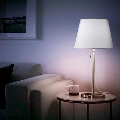 Прикроватная лампа Ikea Нифорс 003.031.15