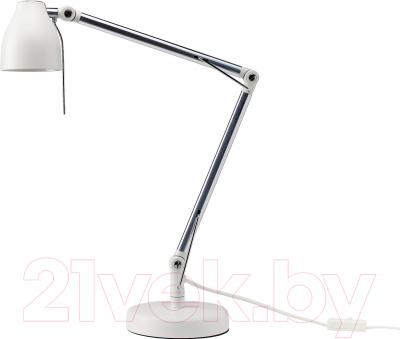 Настольная лампа Ikea Троль 102.626.14
