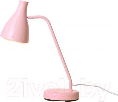 Настольная лампа Ikea Снеиг 103.218.40