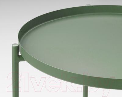 Сервировочный столик Ikea Гладом 103.306.70