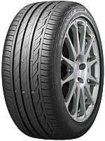 

Летняя шина, Turanza T001 235/40R18 95W
