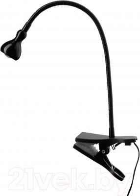Настольная лампа Ikea Яншо 203.156.45
