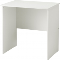 

Письменный стол Ikea, Маррен 203.438.94