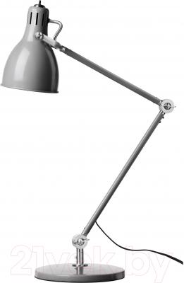 Настольная лампа Ikea Арёд 301.477.84