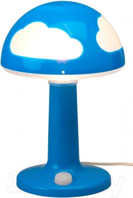 Прикроватная лампа Ikea Скойг 303.113.45