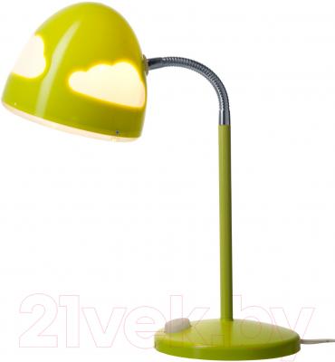 Настольная лампа Ikea Скойг 303.113.74