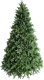 Миниатюра изображения товара Ель искусственная Green Trees Грацио Премиум (2.1м)
