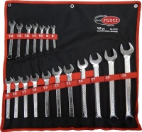 

Набор ключей, 5181