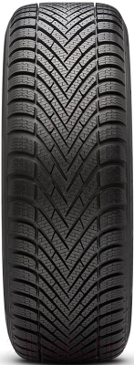 Зимняя шина Pirelli Cinturato Winter 205/55R16 91T (только 1 шина)