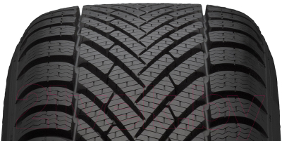 Зимняя шина Pirelli Cinturato Winter 205/55R16 91T (только 1 шина)