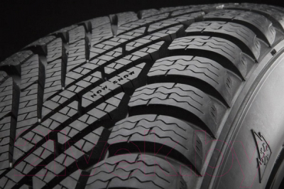 Зимняя шина Pirelli Cinturato Winter 205/55R16 91T (только 1 шина)