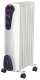 Миниатюра изображения товара Масляный радиатор General Climate NY12M