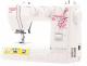 Миниатюра изображения товара Швейная машина Janome Legend LE-35