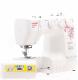 Миниатюра изображения товара Швейная машина Janome Legend LE-35