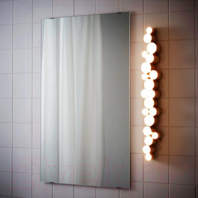 Подсветка для картин и зеркал Ikea Сёдерсвик 502.480.70