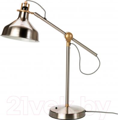 Настольная лампа Ikea Ранарп 502.576.82