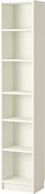 

Стеллаж Ikea, Билли 703.131.11