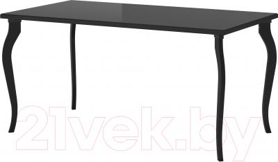 Письменный стол Ikea Климпен/Лалле 090.471.83