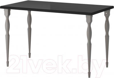 Письменный стол Ikea Климпен/Нипен 090.471.97