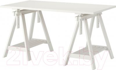 Письменный стол Ikea Климпен/Финвард 090.472.96