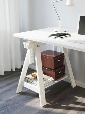 Письменный стол Ikea Климпен/Финвард 090.472.96