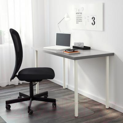 Письменный стол Ikea Линнмон/Адильс 099.326.34