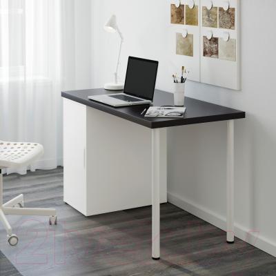 Письменный стол Ikea Линнмон/Алекс 099.326.91