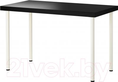 Письменный стол Ikea Торнлиден/Адильс 190.047.53