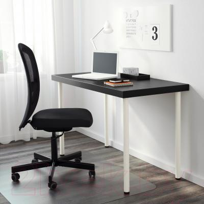 Письменный стол Ikea Торнлиден/Адильс 190.047.53