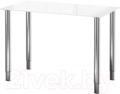 Письменный стол Ikea Гласхольм/Гертон 190.470.69
