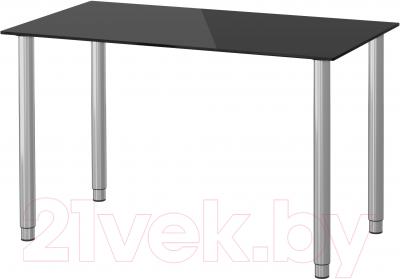 Письменный стол Ikea Гласхольм/Олов 190.470.88