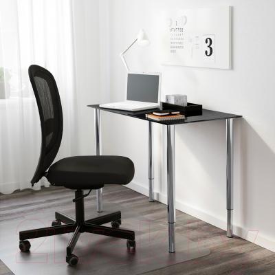 Письменный стол Ikea Гласхольм/Олов 190.470.88
