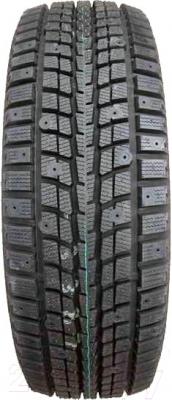 Зимняя шина Dunlop SP Winter Ice 01 205/55R16 94T (шипы)