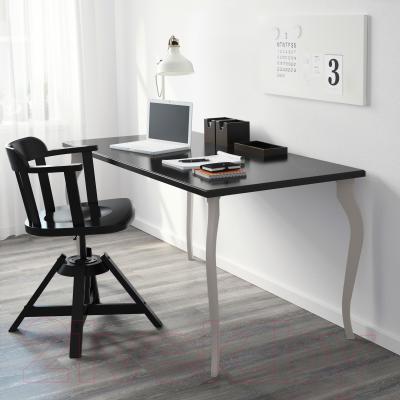 Письменный стол Ikea Климпен/Лалле 190.471.87