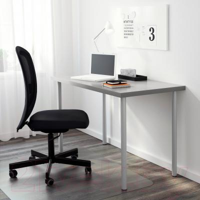 Письменный стол Ikea Линнмон/Адильс 199.326.38
