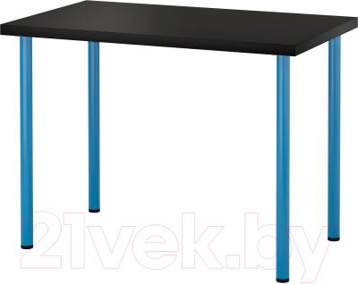Письменный стол Ikea Линнмон/Адильс 291.335.99