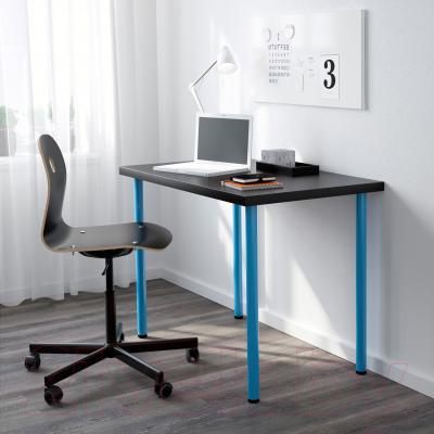 Письменный стол Ikea Линнмон/Адильс 291.335.99