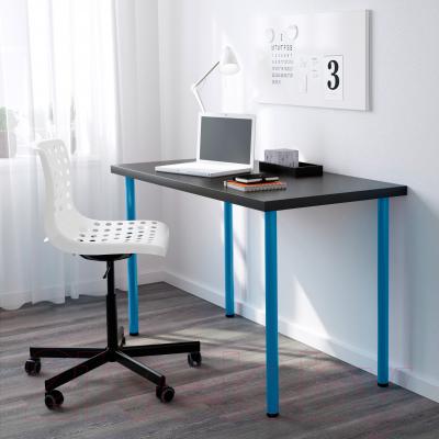 Письменный стол Ikea Линнмон/Адильс 291.336.03