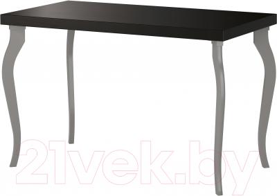 Письменный стол Ikea Торнлиден/Лалле 390.023.62