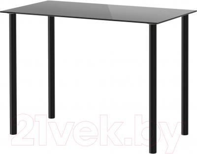 Письменный стол Ikea Гласхольм/Адильс 399.037.72