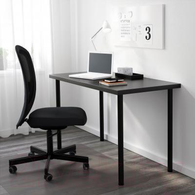 Письменный стол Ikea Линнмон/Адильс 399.325.62