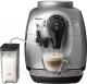 Миниатюра изображения товара Кофемашина Philips HD8654/59