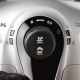 Миниатюра изображения товара Кофемашина Philips HD8654/59