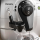 Миниатюра изображения товара Кофемашина Philips HD8654/59