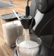 Миниатюра изображения товара Кофемашина Philips HD8654/59