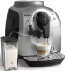 Миниатюра изображения товара Кофемашина Philips HD8654/59