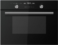 

Электрический духовой шкаф Midea, TF944EG9-BL