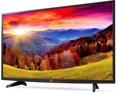 Телевизор LG 43LH513V