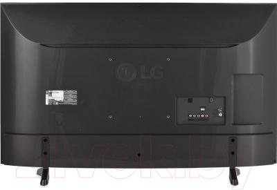 Телевизор LG 43LH513V